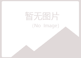 河池听枫化学有限公司